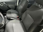 Lada (ВАЗ) Granta I Рестайлинг Нижнекамск  - изображение 34