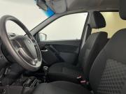 Lada (ВАЗ) Granta I Рестайлинг Великий Новгород  - изображение 26