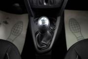 Renault Logan II Рестайлинг Пермь  - изображение 39