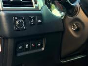 Lexus GX II Рестайлинг Уфа  - изображение 61