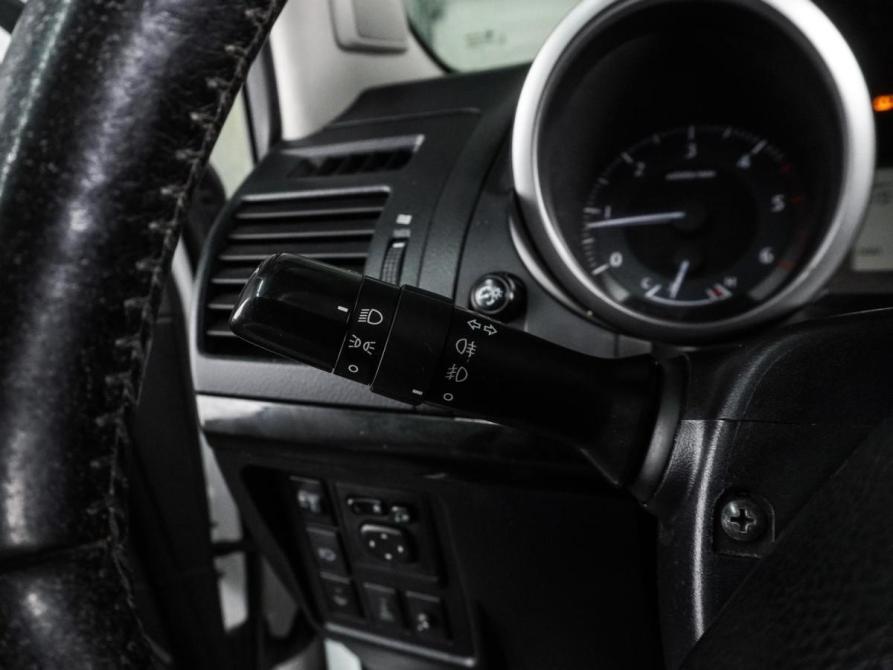 Toyota Land Cruiser Prado 150 Series Рестайлинг 1 Воронеж  - изображение 14