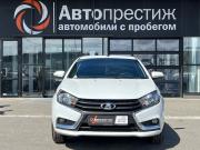 Lada (ВАЗ) Vesta I Волгоград  - изображение 23
