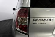 Subaru Forester III Нижний Новгород  - изображение 43