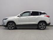 BAIC X35 Москва  - изображение 31