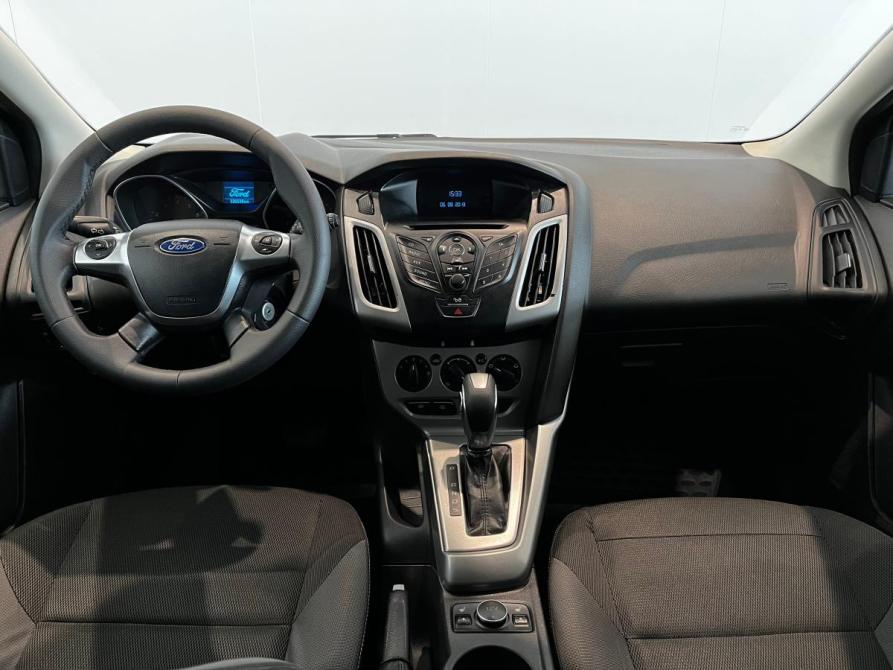 Ford Focus III Волгоград  - изображение 20