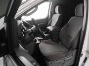 Hyundai H-1 II Тюмень  - изображение 30