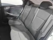 Hyundai Solaris I Нижний Новгород  - изображение 27