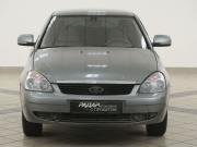 Lada (ВАЗ) Priora I Иваново  - изображение 23