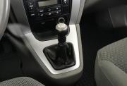 Hyundai Tucson I Нижний Новгород  - изображение 34