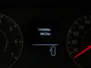Renault Arkana I Москва  - изображение 34