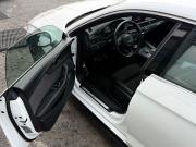 Audi A5 II (F5) Волгоград  - изображение 71