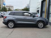 Skoda Karoq I Москва  - изображение 18