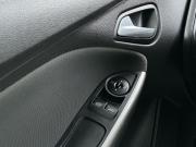 Ford Focus III Ижевск  - изображение 51