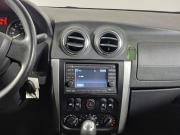 Nissan Almera III (G15) Уфа  - изображение 40