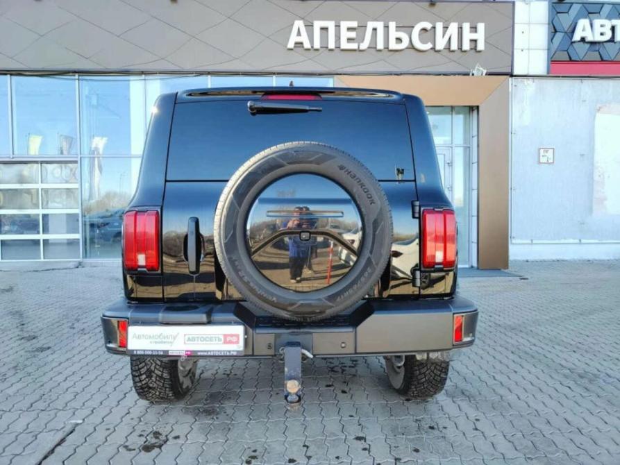 Tank 300 I Набережные Челны  - изображение 22