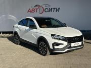 Lada (ВАЗ) Vesta I Рестайлинг (NG) Тамбов  - изображение 20