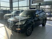 Lifan X60 I Рестайлинг Екатеринбург  - изображение 28