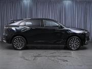Changan UNI-K Ставрополь  - изображение 34