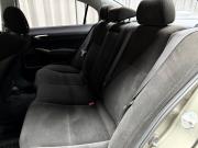 Honda Civic VIII Ижевск  - изображение 63