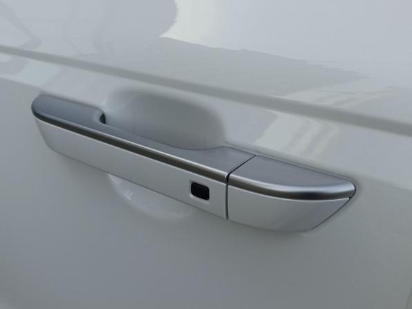 Kia Carnival IV с пробегом 2020 года, цена 3 899 000 рублей, 104128 км, минивэн, Автокод Объявления