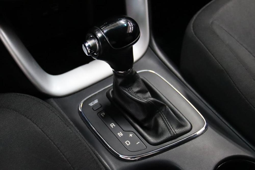Kia Ceed II Сургут  - изображение 22