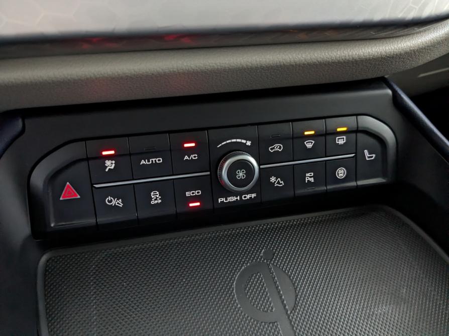 Haval F7 I Рестайлинг Москва  - изображение 28