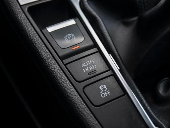 Volkswagen Passat CC I Рестайлинг с пробегом 2012 года, цена 1 217 000 рублей, 272943 км, седан, Автокод Объявления
