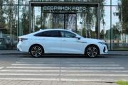 Chery Arrizo 8 Брянск  - изображение 27