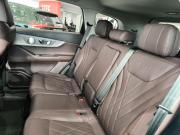 Chery Tiggo 7 Pro Plug-in Hybrid Казань  - изображение 37