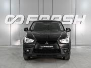 Mitsubishi ASX I Сочи  - изображение 19