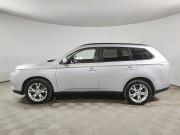 Mitsubishi Outlander III Уфа  - изображение 27