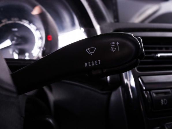 Lada (ВАЗ) Priora I Рестайлинг с пробегом 2016 года, цена 650 000 рублей, 210000 км, седан, Автокод Объявления