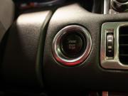 Land Rover Range Rover III Рестайлинг 2 Иваново  - изображение 67