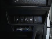 Suzuki Xbee I Красноярск  - изображение 52