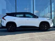 Geely Cityray Стройкерамика  - изображение 23