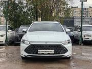 BYD Qin Plus I Санкт-Петербург  - изображение 15