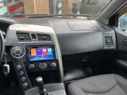 SsangYong Kyron I Рестайлинг Архангельск  - изображение 32