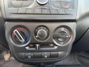 Lada (ВАЗ) Granta I Рестайлинг Сыктывкар  - изображение 48