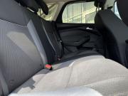 Ford Focus III Воронеж  - изображение 23