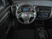 Mitsubishi Outlander III Екатеринбург  - изображение 25
