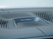 BMW X5 IV (G05/G18) Москва  - изображение 51