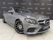 Mercedes-Benz E-Класс V (W213 S213 C238) Москва  - изображение 32