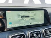 Jaecoo J8 Краснодар  - изображение 40