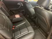 Geely Atlas I Санкт-Петербург  - изображение 32
