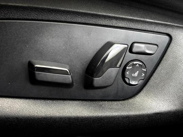 BMW 5 серии VII (G30/G31/G38) с пробегом 2018 года, цена 3 250 000 рублей, 250847 км, универсал, Автокод Объявления