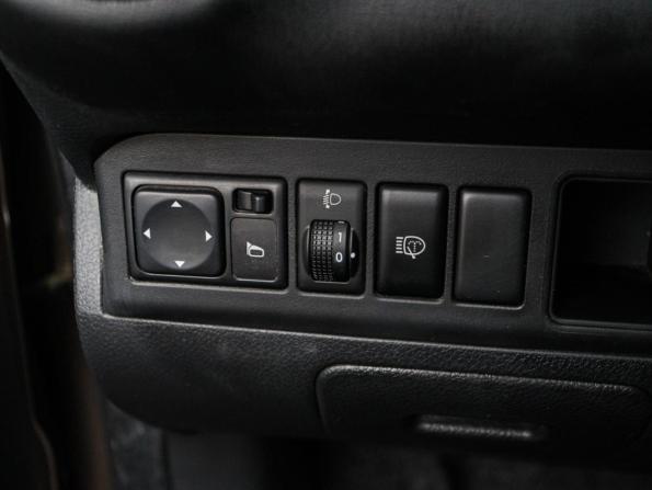 Nissan Note I с пробегом 2007 года, цена 600 000 рублей, 178010 км, хэтчбек, Автокод Объявления