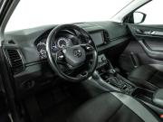 Skoda Karoq I Санкт-Петербург  - изображение 27