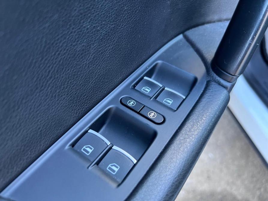 Volkswagen Touareg II Санкт-Петербург  - изображение 14