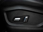 Chery Tiggo 7 Pro Max I Казань  - изображение 34