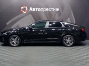 Kia K5 III Оренбург  - изображение 26